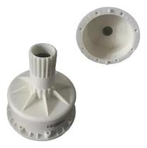 Caixa do cambio mondial Caixa do cambio mondial