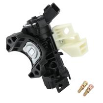 Caixa do cilindro do interruptor de bloqueio de ignição Kia Soul 2014-2019