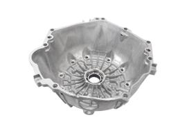 Caixa do conversor de torque de transmissão automática GM Genuine Parts 24248031 Caixa do conversor de torque de transmissão automática GM Genuine Parts 24248031