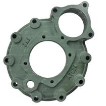 Caixa do Eixo da Roda Tobatta M140 13Hp 14Hp 16Hp Caixa do Eixo da Roda Tobatta M140 13Hp 14Hp 16Hp