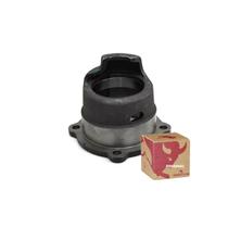 Caixa Do Eixo Intermediario Conjunto MD145/MD168