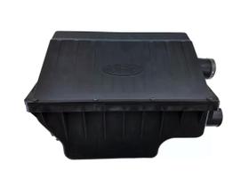 Caixa do Filtro de Ar Novo Original FORD Fiesta 1.0 2007 a 2014 Ecosport Ka 2008 A 2013