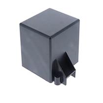 Caixa do interruptor para bt1800 - 489109-00 - black&decker