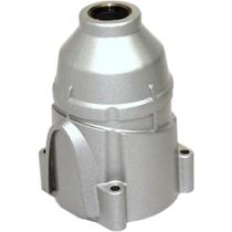 Caixa do martelo p/ btw450 / dtw450 - 158076-2 - makita