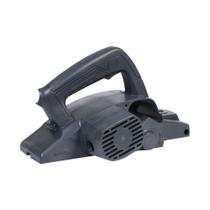 Caixa do Motor 140a26-7 P/ Plaina Makita M1902 Original