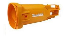 Caixa Do Motor 452864-2 Makita P/ Ga2014 Caixa Do Motor 452864-2 Makita P/ Ga2014
