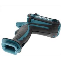 Caixa do motor btw450 dtw450 - 188434-8 - makita Caixa do motor btw450 dtw450 - 188434-8 - makita