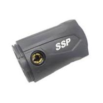 Caixa do motor compl mga701/mga901 - 140668-1