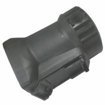 Caixa do motor completa cinza p/ m8600 - 142705-7 - makita