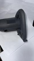 Caixa Do Motor Completa Da Mss703 141168-4 Makita Caixa Do Motor Completa Da Mss703 141168-4 Makita