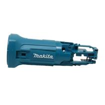 Caixa do motor completa p/ ga4530 - 450795-9 - makita