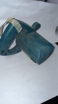 Caixa do motor completa para 5600nb - 414745-8 - makita Caixa do motor completa para 5600nb - 414745-8 - makita