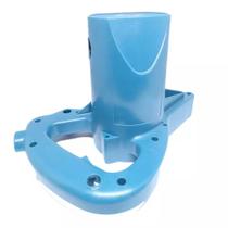 Caixa do motor completo p/ 5902b - 151848-4 - makita