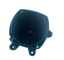 Caixa Do Motor Completo para MLC140 153814-7 - Makita