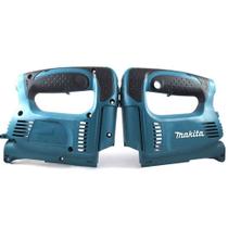 Caixa do motor completo para serra tico-tico 4327 - 188342-3 - makita