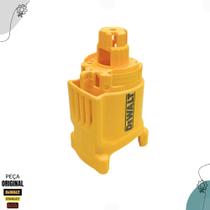 Caixa Do Motor Dewalt Para D25133 Caixa Do Motor Dewalt Para D25133
