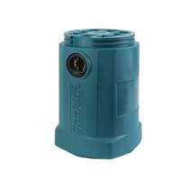 Caixa do motor esmerilhadeira 9060l 9067 9069 - 150969-9 - makita