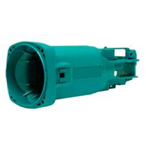 Caixa Do Motor Esmerilhadeira MKT 9556