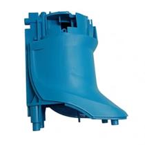 Caixa do Motor Makita ORIGINAL 419982-9 Caixa do Motor Makita ORIGINAL 419982-9
