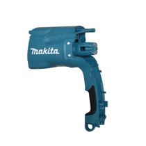 Caixa do Motor Martelete HR2470 Makita Original