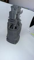 Caixa Do Motor - Mga90b - Makita - 454793-5 Caixa Do Motor - Mga90b - Makita - 454793-5