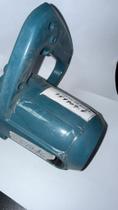 Caixa do motor p 5606b makita - 159909-4 Caixa do motor p 5606b makita - 159909-4
