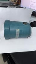 Caixa do motor p 9060lh/9067h/9069h 416469-2 makita Caixa do motor p 9060lh/9067h/9069h 416469-2 makita