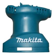 Caixa do motor p bo4557 makita - 450463-4 Caixa do motor p bo4557 makita - 450463-4