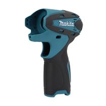 Caixa do Motor P/ Chave de Impacto Makita Td090d e Tw100d Original Caixa do Motor P/ Chave de Impacto Makita Td090d e Tw100d Original