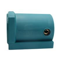 Caixa do Motor P/ Desengrossadeira Makita 2012nb Original Caixa do Motor P/ Desengrossadeira Makita 2012nb Original