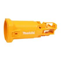 Caixa do Motor P/ Esmerilhadeira Makita Ga2014 e Ga2016p Original