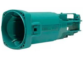 Caixa Do Motor P/ Esmerilhadeira MKT 9557nb