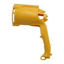 Caixa do Motor P/ Furadeira Dewalt Dw508s Tipo10 Original