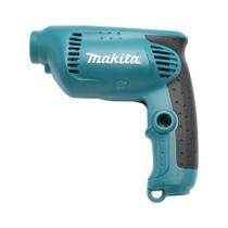 Caixa do Motor P/ Furadeira Makita 6412 e 6413 Original