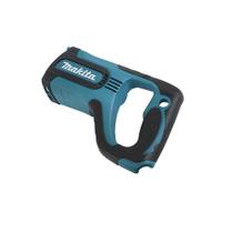 Caixa do Motor P/ Martelete Makita HR2475