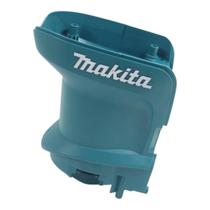 Caixa do Motor P/ Martelo Makita Hr3200c Original Caixa do Motor P/ Martelo Makita Hr3200c Original