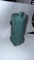 Caixa do motor p mga450 makita - 188175-6 Caixa do motor p mga450 makita - 188175-6