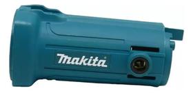 Caixa do motor p mga501 188465-7 makita Caixa do motor p mga501 188465-7 makita