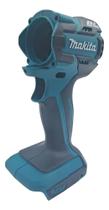 Caixa Do Motor P/ Parafusadeira Dtd129 Makita 187455-7 Caixa Do Motor P/ Parafusadeira Dtd129 Makita 187455-7