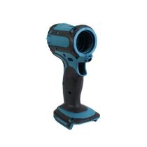 Caixa do Motor P/ Parafusadeira Makita Bdf452 Original