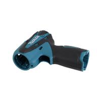 Caixa do Motor P/ Parafusadeira Makita DF330D