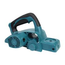 Caixa do Motor P/ Plaina Makita Kp0800 Original