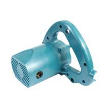 Caixa do Motor P/ Serra Circular Makita 5902b e Hs0600 Original