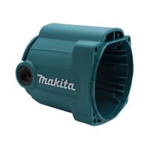 Caixa do Motor P/ Serra Sabre Makita Jr3050t, Jr3060t e Jr3070ct Original