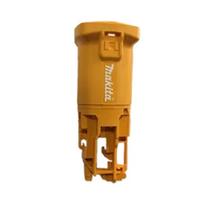 Caixa do motor para esmerilhadeira ga2014 - 452864-2 - makita Caixa do motor para esmerilhadeira ga2014 - 452864-2 - makita