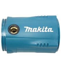 Caixa Do Motor Para Esmerilhadeira GA7020 - Makita 154671-6