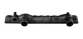 Caixa Do Radiador Ducato Superior Caixa Do Radiador Ducato Superior