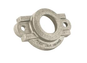 Caixa do Rolamento 310344-3 P/ Mart. Makita Hr2600, Hr2610, Hr2631, M8700 e M8701 Original