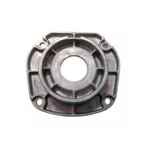 Caixa do Rolamento - 316855-6 - Marca Makita