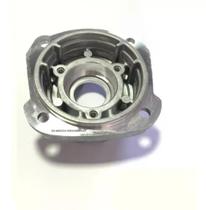 Caixa Do Rolamento Mga 92b / M 0920 / M0921 Makita 319169-2 ORIGINAL